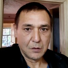 Фотография мужчины Олег, 47 лет из г. Воронеж