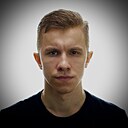 Кирилл, 25 лет