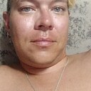 Женя, 36 лет