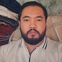 Азамат, 22 года