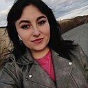 Юля, 31 год