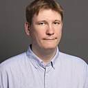 Михаил, 37 лет