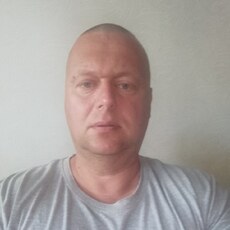 Дмитрий, 51 из г. Киров.