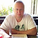 Дмитрий, 51 год