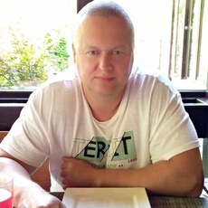 Фотография мужчины Дмитрий, 51 год из г. Киров
