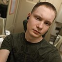 Дмитрий, 21 год