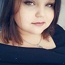 Виктория, 28 лет