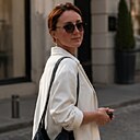 Tina, 44 года