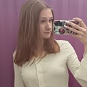 Яна, 18 лет