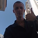 Кирилл, 30 лет