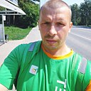 Андрей, 38 лет