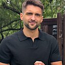 Игнатий, 26 лет