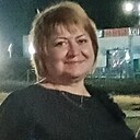Ольга, 51 год