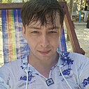 Артём, 28 лет