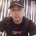 Денис, 26 лет