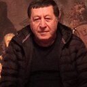 Вардгес, 61 год