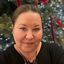 Елена, 47 лет