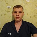 Рома, 27 лет