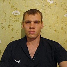 Фотография мужчины Рома, 27 лет из г. Новошахтинск
