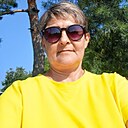 Манюня, 46 лет