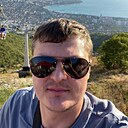 Василий, 39 лет