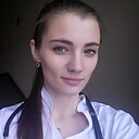Ольга, 36 лет