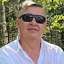 Dmitry, 50 лет