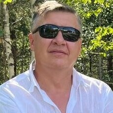 Фотография мужчины Dmitry, 50 лет из г. Сургут