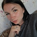 Виктория, 28 лет