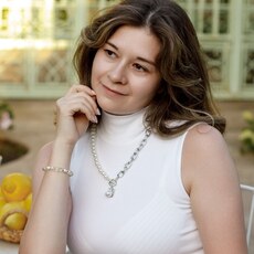 Лана, 32 из г. Набережные Челны.