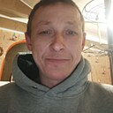 Макс, 32 года