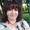 Ольга, 55 лет