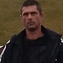 Саня, 39 лет