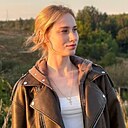 Карина, 23 года