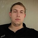 Даня, 22 года