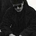 Murtazo, 24 года