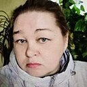 Ира, 53 года