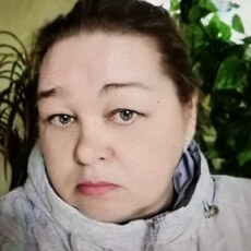 Фотография девушки Ира, 53 года из г. Белозерск