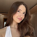 Анастасия, 21 год