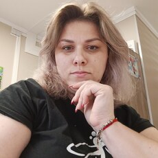 Настасья, 32 из г. Волгоград.