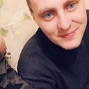Антон, 32 года