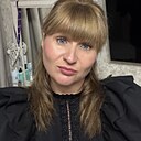 Людмила, 44 года