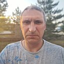 Андрей, 47 лет