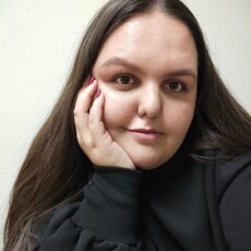 Фотография девушки Анастасия, 29 лет из г. Белгород