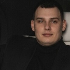 Фотография мужчины Дима, 26 лет из г. Луганск