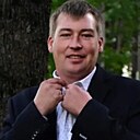Юрий, 41 год