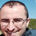 Віталій, 39 лет