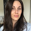 Анастасия, 38 лет