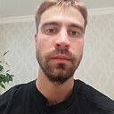 Глеб, 23 года