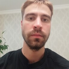 Фотография мужчины Глеб, 23 года из г. Челябинск
